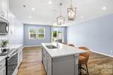 608 Cassidy Court - Photo 17