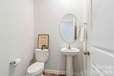 608 Cassidy Court - Photo 19