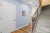 608 Cassidy Court - Photo 20