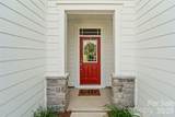 608 Cassidy Court - Photo 3