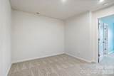 608 Cassidy Court - Photo 21