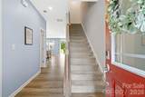 608 Cassidy Court - Photo 4