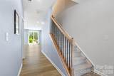 608 Cassidy Court - Photo 5