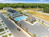608 Cassidy Court - Photo 48