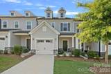 11908 Basking Drive - Photo 1
