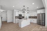 11908 Basking Drive - Photo 2
