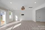 11908 Basking Drive - Photo 11