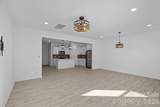 11908 Basking Drive - Photo 12