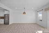 11908 Basking Drive - Photo 13