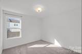 11908 Basking Drive - Photo 14