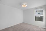 11908 Basking Drive - Photo 15