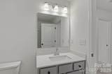 11908 Basking Drive - Photo 16
