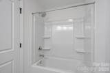 11908 Basking Drive - Photo 17
