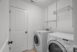 11908 Basking Drive - Photo 18