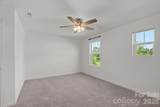 11908 Basking Drive - Photo 19