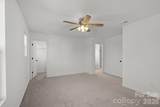 11908 Basking Drive - Photo 20
