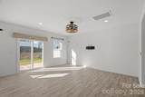 11908 Basking Drive - Photo 3