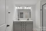 11908 Basking Drive - Photo 21