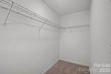 11908 Basking Drive - Photo 23