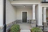 11908 Basking Drive - Photo 24