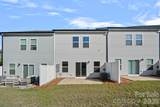 11908 Basking Drive - Photo 25