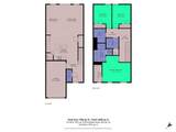 11908 Basking Drive - Photo 26