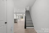11908 Basking Drive - Photo 4