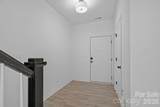 11908 Basking Drive - Photo 5