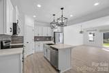 11908 Basking Drive - Photo 7