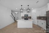 11908 Basking Drive - Photo 8