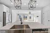 11908 Basking Drive - Photo 9