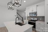 11908 Basking Drive - Photo 10