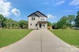 4629 Graybirch Drive - Photo 1
