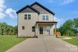 4629 Graybirch Drive - Photo 2