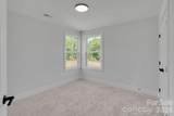 4629 Graybirch Drive - Photo 12