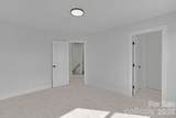 4629 Graybirch Drive - Photo 15