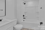 4629 Graybirch Drive - Photo 17