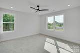 4629 Graybirch Drive - Photo 18