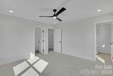4629 Graybirch Drive - Photo 19