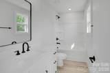 4629 Graybirch Drive - Photo 20