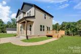 4629 Graybirch Drive - Photo 3