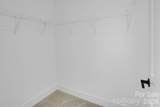 4629 Graybirch Drive - Photo 21