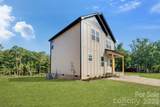 4629 Graybirch Drive - Photo 22