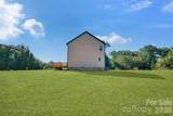 4629 Graybirch Drive - Photo 23