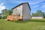 4629 Graybirch Drive - Photo 24