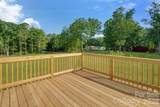4629 Graybirch Drive - Photo 25