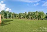 4629 Graybirch Drive - Photo 26