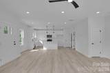 4629 Graybirch Drive - Photo 4