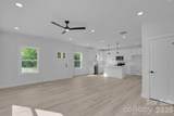 4629 Graybirch Drive - Photo 5