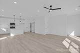 4629 Graybirch Drive - Photo 6